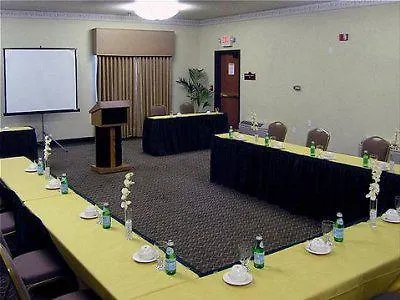 Holiday Inn Express & Suites Oakland - Airport By Ihg 