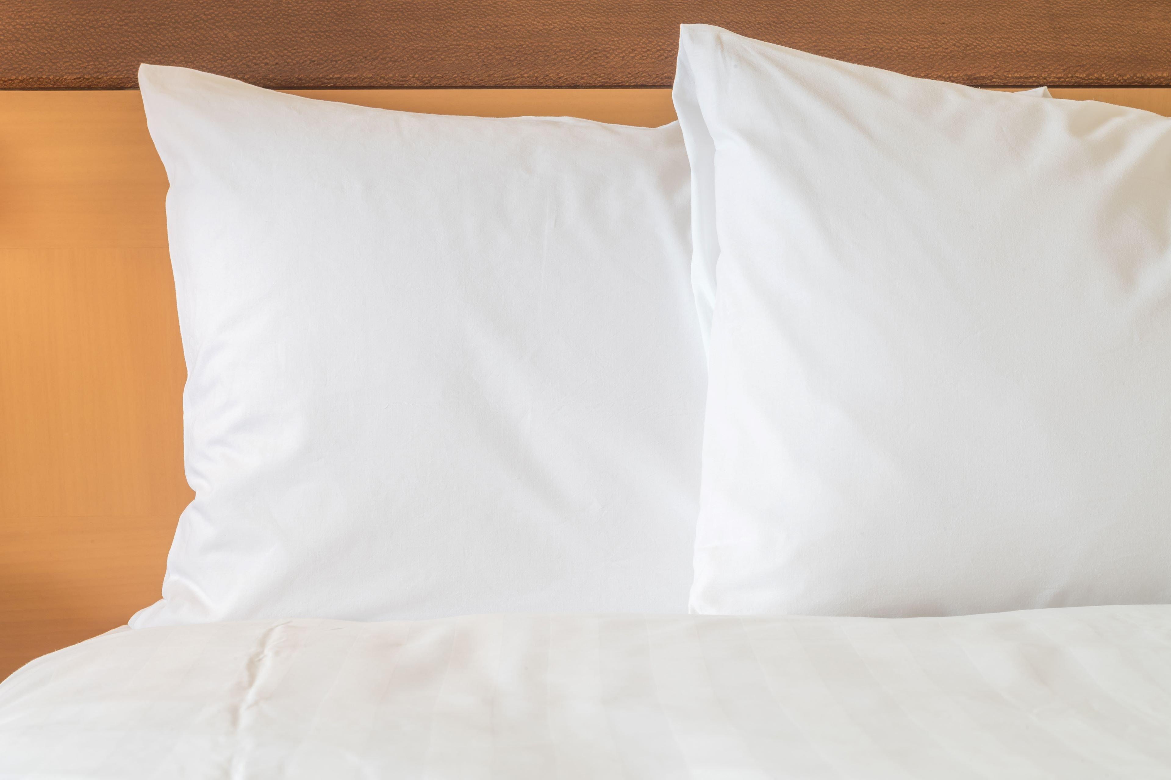 Express & - Airport By Ihg Hotel 3*